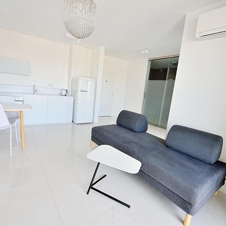 City Center Aupark Apartment Piest'any Exteriér fotografie